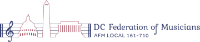 Musicians Talent Agency logo